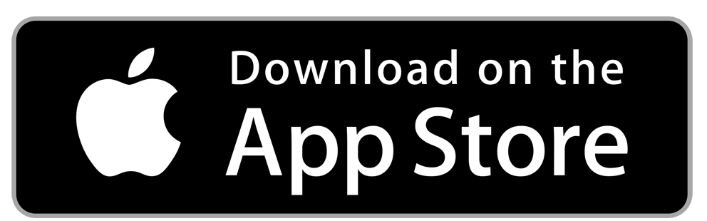 App_Store
