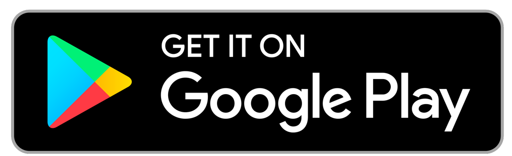 Play_Store
